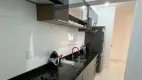 Foto 4 de Apartamento com 2 Quartos à venda, 64m² em Stan, Torres