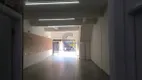 Foto 3 de Ponto Comercial para alugar, 120m² em Lapa, São Paulo