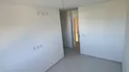 Foto 9 de Casa com 3 Quartos à venda, 94m² em Jardim Cearense, Fortaleza