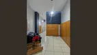 Foto 6 de Apartamento com 2 Quartos à venda, 55m² em Buritis, Belo Horizonte