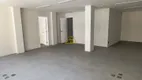 Foto 28 de Sala Comercial à venda, 139m² em Centro, Rio de Janeiro