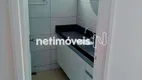 Foto 11 de Apartamento com 3 Quartos à venda, 70m² em Padre Eustáquio, Belo Horizonte