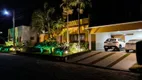 Foto 7 de Casa de Condomínio com 4 Quartos à venda, 500m² em Jardim Metodista, Caldas Novas
