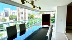 Foto 14 de Apartamento com 3 Quartos à venda, 135m² em Canela, Salvador