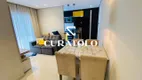 Foto 4 de Apartamento com 2 Quartos à venda, 58m² em Barra Funda, São Paulo