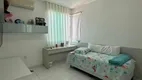 Foto 23 de Casa de Condomínio com 5 Quartos à venda, 516m² em Serraria, Maceió