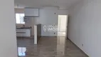 Foto 2 de Apartamento com 3 Quartos para alugar, 136m² em Horto Santo Antonio, Jundiaí