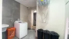 Foto 24 de Casa de Condomínio com 3 Quartos à venda, 260m² em Vila Andrade, São Paulo