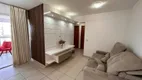 Foto 8 de Apartamento com 3 Quartos à venda, 77m² em Residencial Eldorado Expansao, Goiânia