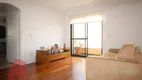 Foto 23 de Apartamento com 3 Quartos à venda, 115m² em Vila Uberabinha, São Paulo
