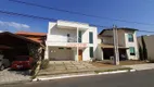 Foto 2 de Casa com 3 Quartos à venda, 230m² em Piracangagua, Taubaté