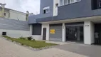 Foto 4 de Ponto Comercial para alugar, 90m² em Cidade Nova, Caxias do Sul