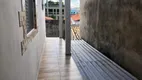 Foto 22 de Casa com 3 Quartos à venda, 194m² em Jardim Alegria, Itupeva