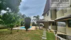 Foto 3 de Casa de Condomínio com 4 Quartos à venda, 900m² em Condomínio Residencial Real Ville, Pindamonhangaba