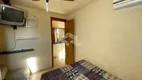 Foto 3 de Apartamento com 2 Quartos à venda, 39m² em Olaria, Canoas