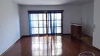 Foto 9 de Sobrado com 4 Quartos para alugar, 112m² em Vila Seixas, Ribeirão Preto