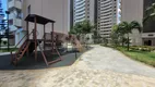 Foto 12 de Apartamento com 2 Quartos à venda, 75m² em Candelária, Natal