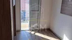 Foto 11 de Apartamento com 3 Quartos à venda, 80m² em Rudge Ramos, São Bernardo do Campo