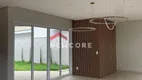 Foto 4 de Casa de Condomínio com 3 Quartos à venda, 200m² em Shopping Park, Uberlândia