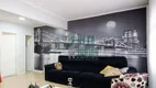 Foto 14 de Casa de Condomínio com 4 Quartos para venda ou aluguel, 230m² em Móoca, São Paulo