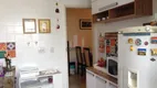 Foto 3 de Apartamento com 2 Quartos à venda, 65m² em Jardim Nova Manchester, Sorocaba