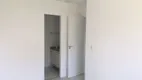 Foto 16 de Apartamento com 2 Quartos à venda, 63m² em Camorim, Rio de Janeiro