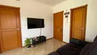 Foto 4 de Apartamento com 1 Quarto à venda, 70m² em Jardim Alvinopolis, Atibaia