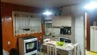 Foto 5 de Casa com 2 Quartos à venda, 49m² em Lageado, Porto Alegre