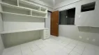 Foto 15 de Apartamento com 3 Quartos à venda, 100m² em Val de Caes, Belém