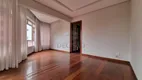 Foto 6 de Apartamento com 3 Quartos à venda, 99m² em São Pedro, Belo Horizonte