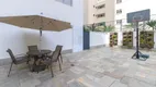 Foto 22 de Apartamento com 2 Quartos à venda, 103m² em Vila Uberabinha, São Paulo