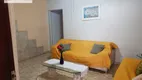 Foto 3 de Casa com 2 Quartos à venda, 85m² em Vila Mazzei, São Paulo