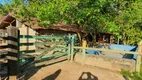 Foto 5 de Fazenda/Sítio à venda, 258000m² em Centro, Sumidouro