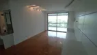 Foto 36 de Apartamento com 4 Quartos para venda ou aluguel, 330m² em Barra da Tijuca, Rio de Janeiro