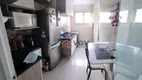 Foto 4 de Apartamento com 1 Quarto à venda, 40m² em Jabaquara, São Paulo