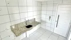 Foto 13 de Apartamento com 4 Quartos à venda, 108m² em Capim Macio, Natal