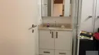 Foto 11 de Apartamento com 3 Quartos à venda, 210m² em Móoca, São Paulo