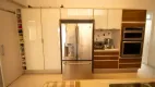 Foto 33 de Casa com 4 Quartos à venda, 804m² em Centro, Santana de Parnaíba