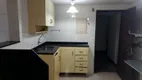 Foto 12 de Apartamento com 2 Quartos à venda, 78m² em Icaraí, Niterói