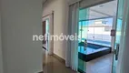 Foto 3 de Casa de Condomínio com 4 Quartos à venda, 450m² em , Esmeraldas