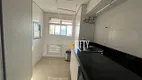 Foto 13 de Apartamento com 2 Quartos para venda ou aluguel, 147m² em Brooklin, São Paulo