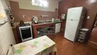 Foto 13 de Casa com 3 Quartos à venda, 250m² em Valparaiso, Petrópolis