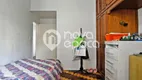 Foto 38 de Apartamento com 2 Quartos à venda, 76m² em Engenho Novo, Rio de Janeiro