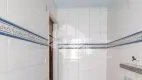 Foto 10 de Apartamento com 1 Quarto à venda, 47m² em Tristeza, Porto Alegre