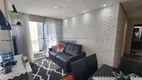 Foto 42 de Apartamento com 2 Quartos à venda, 54m² em Vila Camilopolis, Santo André