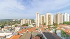 Foto 18 de Apartamento com 2 Quartos à venda, 78m² em Alto de Pinheiros, São Paulo