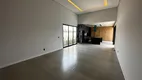 Foto 7 de Casa de Condomínio com 3 Quartos à venda, 180m² em Piracangagua, Taubaté