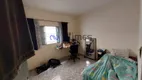 Foto 10 de Casa com 3 Quartos à venda, 87m² em Imirim, São Paulo