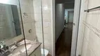 Foto 11 de Apartamento com 2 Quartos à venda, 92m² em Vila Betânia, São José dos Campos