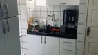 Foto 11 de Apartamento com 2 Quartos para alugar, 91m² em Candeias, Jaboatão dos Guararapes